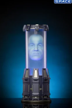 1/10 Scale Zordon BDS Art Scale Statue