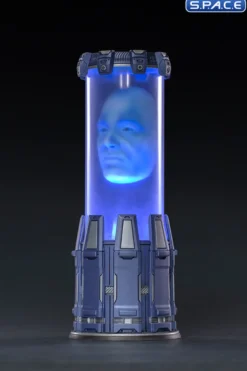 1/10 Scale Zordon BDS Art Scale Statue