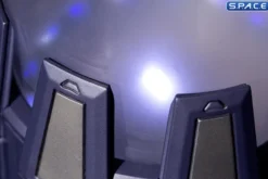 1/10 Scale Zordon BDS Art Scale Statue