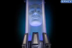 1/10 Scale Zordon BDS Art Scale Statue
