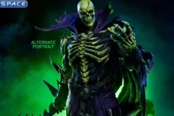 Scare Glow »Legends« Maquette