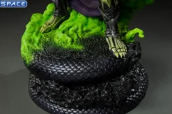 Scare Glow »Legends« Maquette