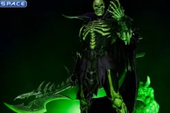 Scare Glow »Legends« Maquette