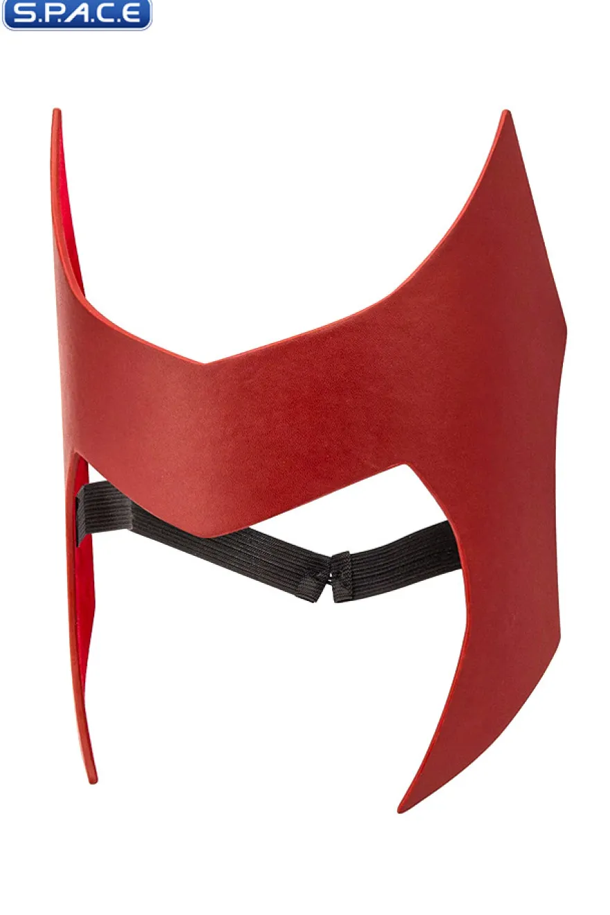 Scarlet Witch's Tiara