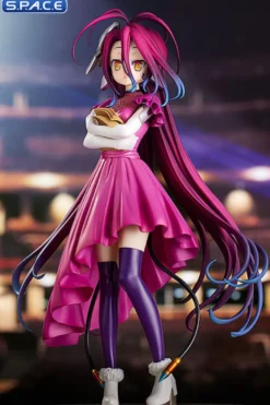 Schwi Pop Up Parade L PVC Statue - Concert Version
