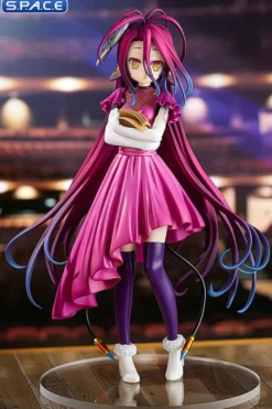Schwi Pop Up Parade L PVC Statue - Concert Version
