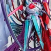 Schwi PVC Statue