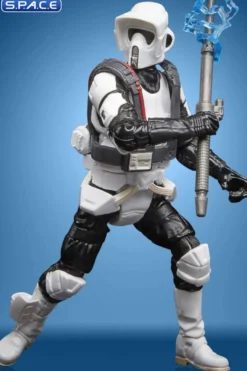 Scout Trooper from Jedi: Fallen Order