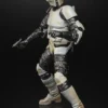 6" Scout Trooper from The Mandalorian
