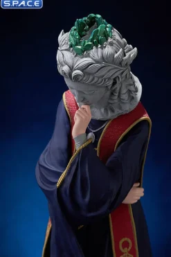 Sellen Pop Up Parade SP PVC Statue