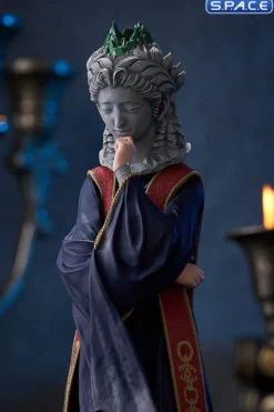 Sellen Pop Up Parade SP PVC Statue