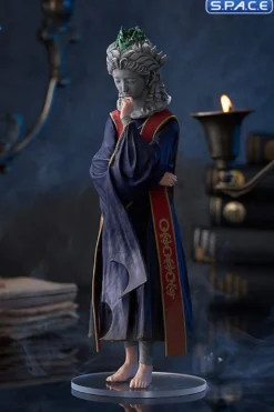 Sellen Pop Up Parade SP PVC Statue