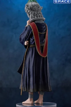 Sellen Pop Up Parade SP PVC Statue