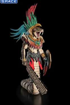 Serpenspire Royal Guard