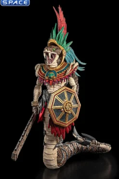 Serpenspire Royal Guard