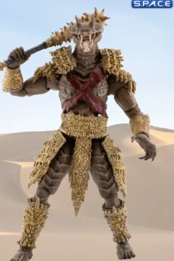 Set'Karra the Dune Reaper