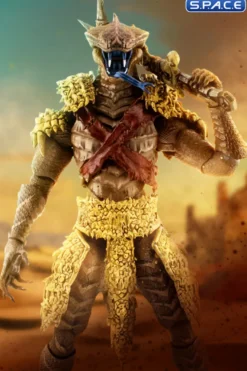 Set'Karra the Dune Reaper