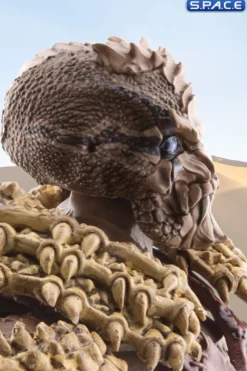 Set'Karra the Dune Reaper