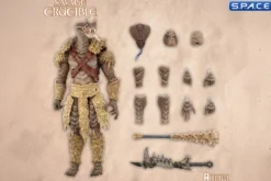 Set'Karra the Dune Reaper