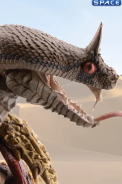 Set'Karra the Dune Reaper