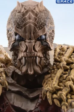 Set'Karra the Dune Reaper