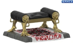 Set of 2: Ultimate King Conan & Throne of Aquilonia