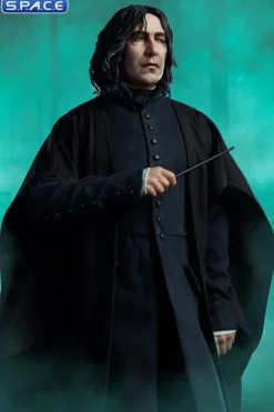 Severus Snape Premium Format Figure