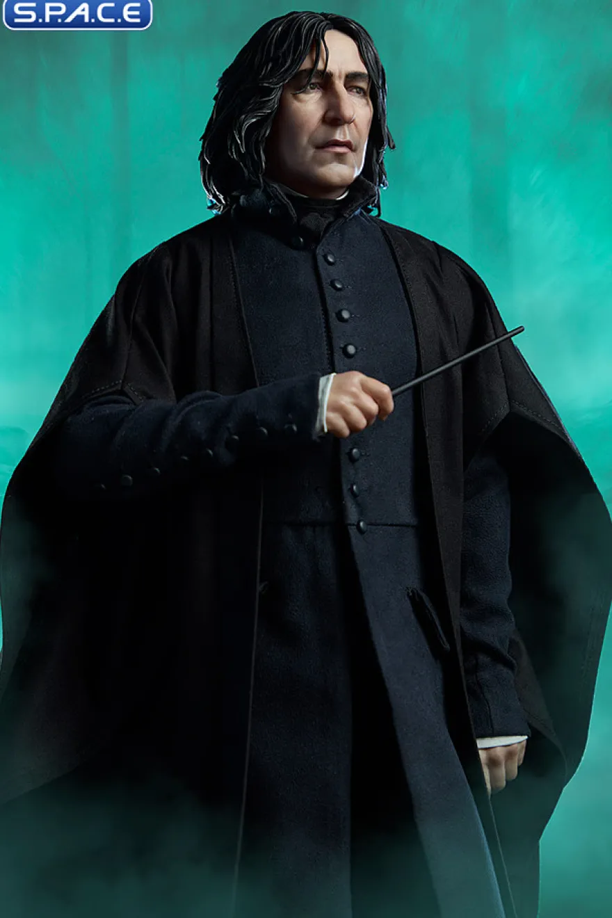 Severus Snape Premium Format Figure
