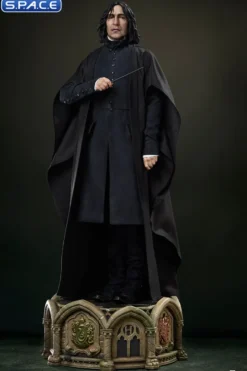Severus Snape Premium Format Figure