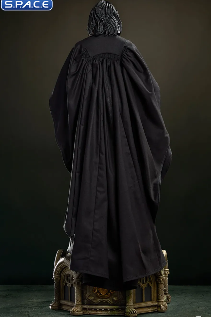 Severus Snape Premium Format Figure