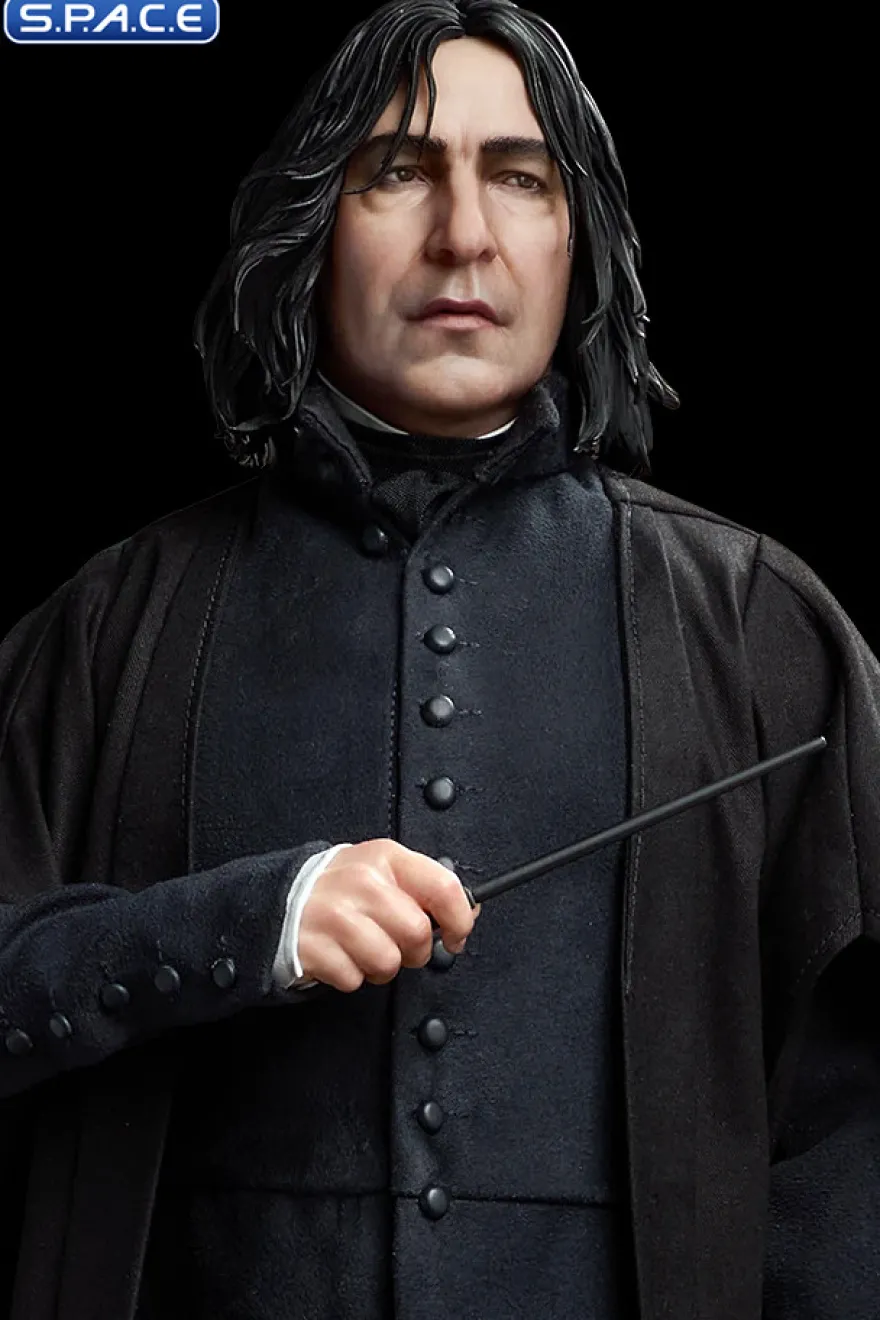 Severus Snape Premium Format Figure