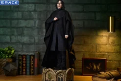 Severus Snape Premium Format Figure
