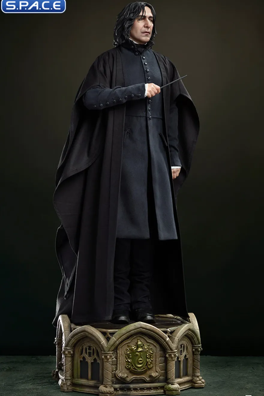 Severus Snape Premium Format Figure