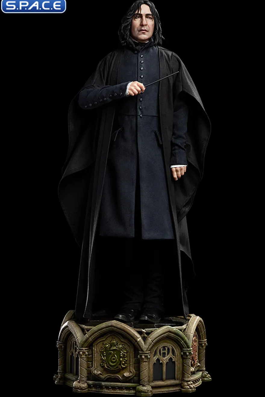 Severus Snape Premium Format Figure