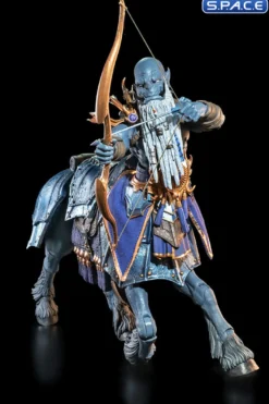 Shadow Centaur