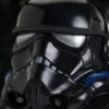 Shadow Trooper Legends in 3D Bust Free Comic Book Day 2023 Exclusive
