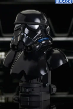 Shadow Trooper Legends in 3D Bust Free Comic Book Day 2023 Exclusive