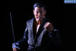 Shadow Warriors 2-Pack