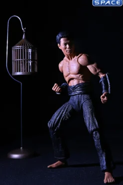 Shadow Warriors 2-Pack