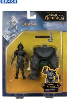 Shank BAF