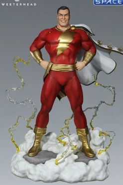 Shazam