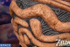 1:1 Sheikah Slate Life-Size Statue