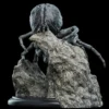 Shelob Mini-Statue