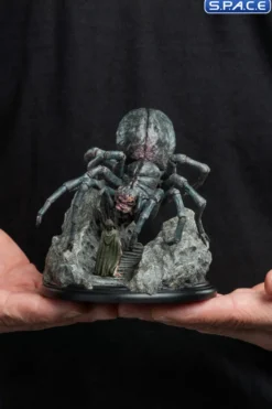 Shelob Mini-Statue