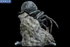 Shelob Mini-Statue