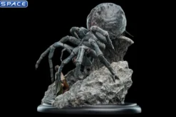 Shelob Mini-Statue