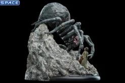 Shelob Mini-Statue