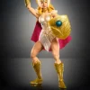 She-Ra from New Etheria Signature Edition