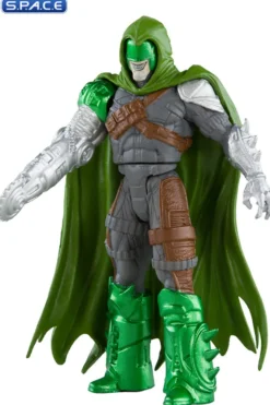 She-Spawn & Curse Page Punchers 2-Pack