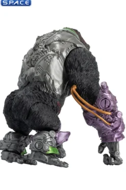 She-Spawn & Cygor Gold Label Collection 2-Pack